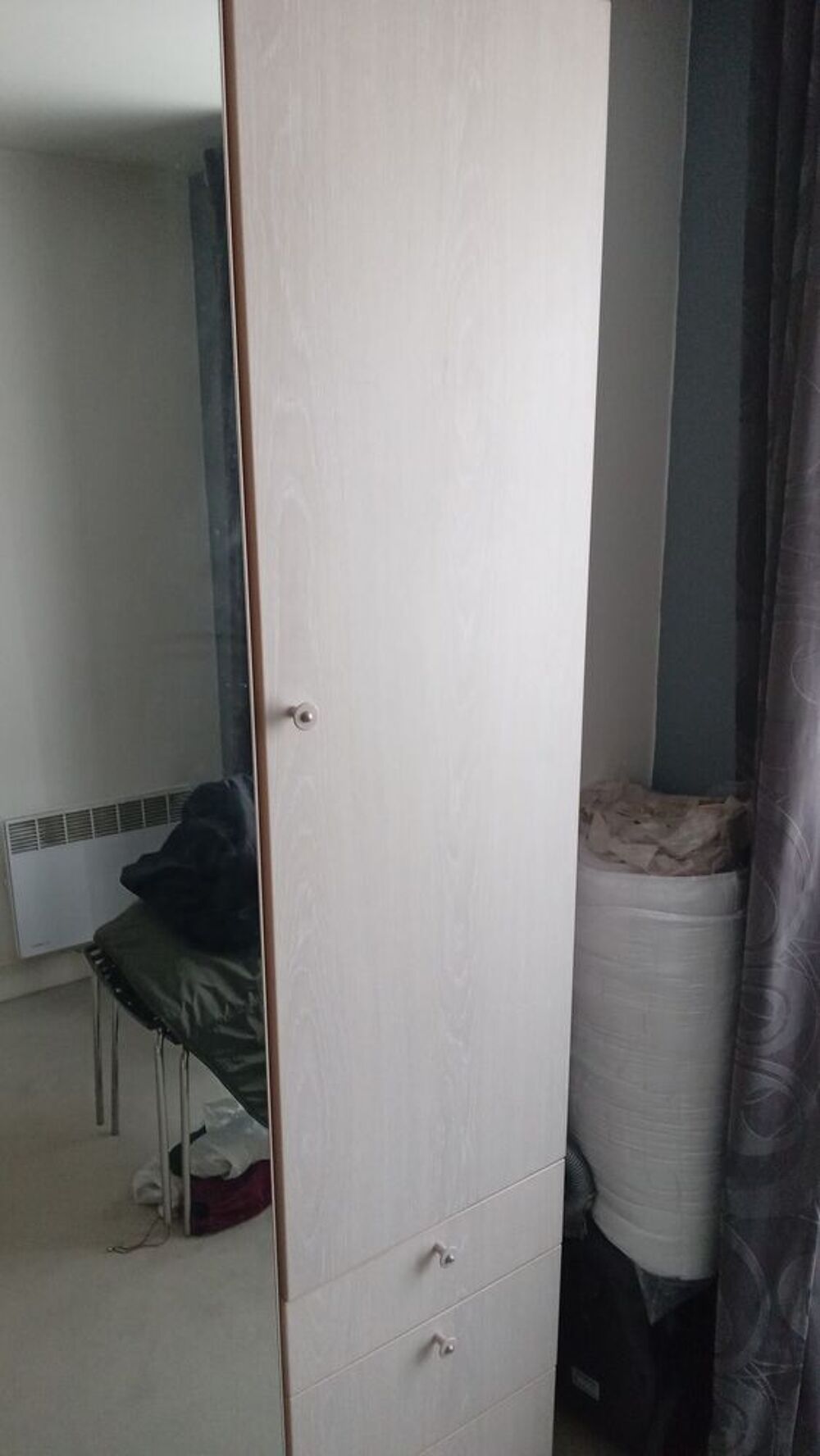 Armoire Meubles