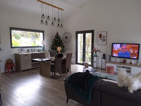  Villa � louer 6 pi�ces 150 m�