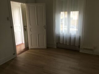  Maison � louer 5 pi�ces 62 m� Nancy