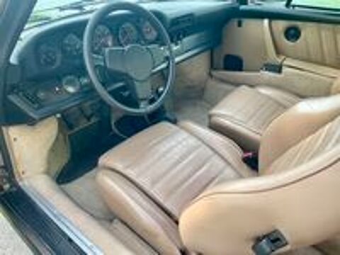  1984 occasion Saint-Sigismond