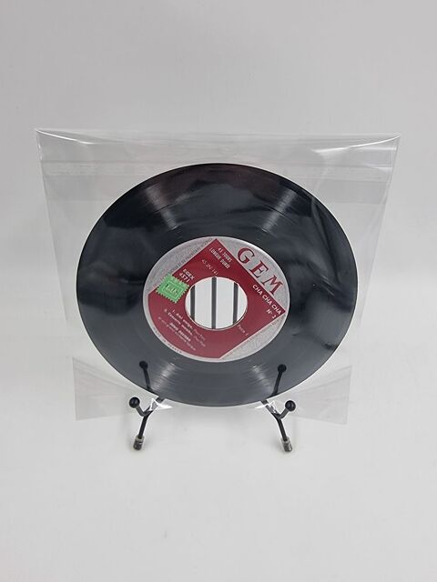 Vinyle 45 tours Deno Destero : Ami Amigo / Concerto Mambo... 5 Vulbens (74)