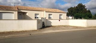  Maison � louer 6 pi�ces 114 m�