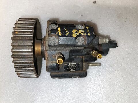 Pi&egrave;ces et &eacute;quipements Voiture Pi&egrave;ces et &eacute;quipements Voiture  occasion Saint-Jean-du-Cardonnay 76150