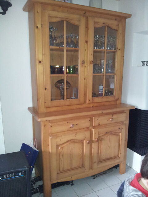 vaisselier 0 Saint-Nazaire (44)