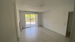  Appartement � vendre 2 pi�ces 47 m�