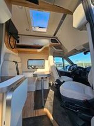  2023 occasion 77410 Claye-Souilly