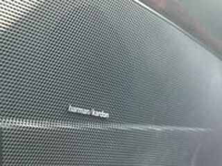 Classe S 600 L A 2007 occasion Binche