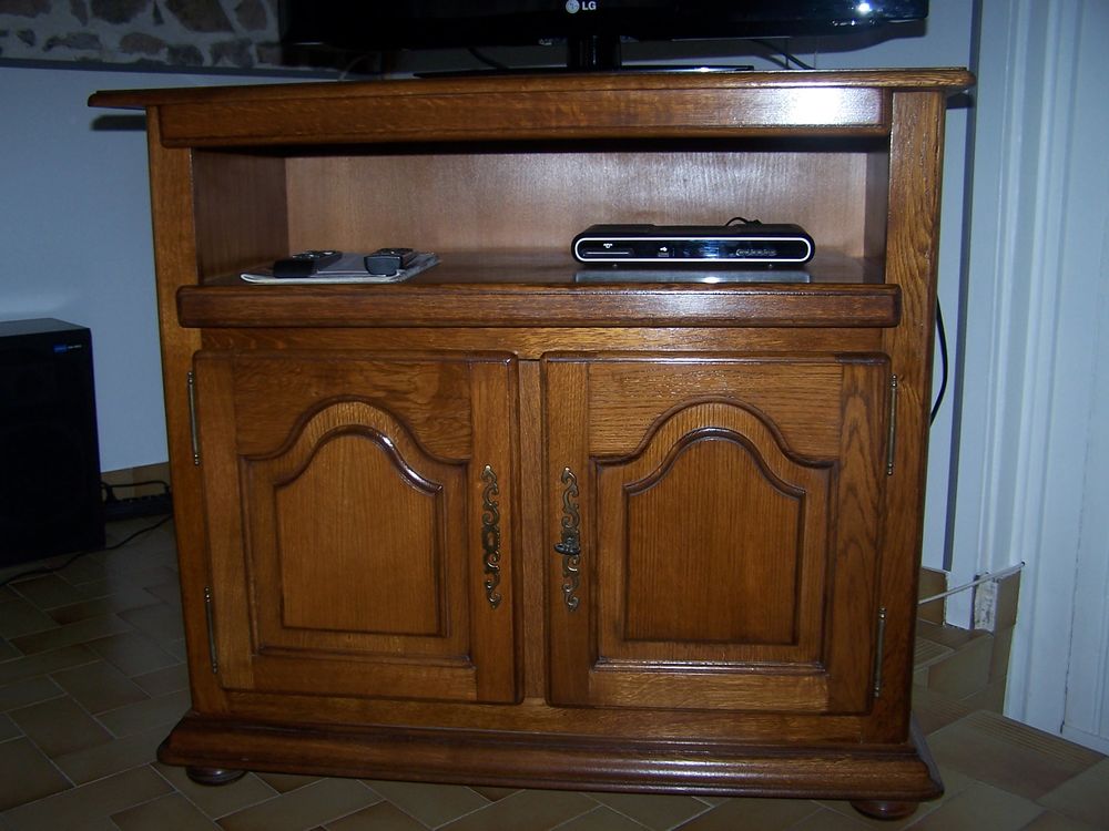 meuble t&eacute;l&eacute; Meubles