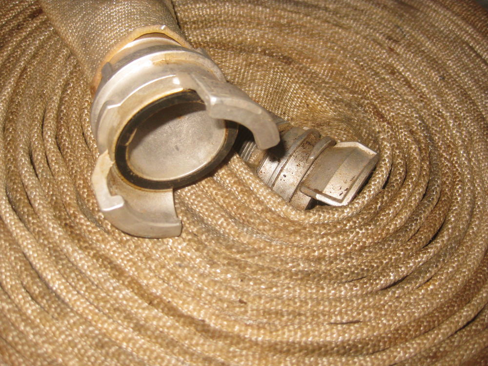 tuyau souple diam&egrave;tre 40 Bricolage