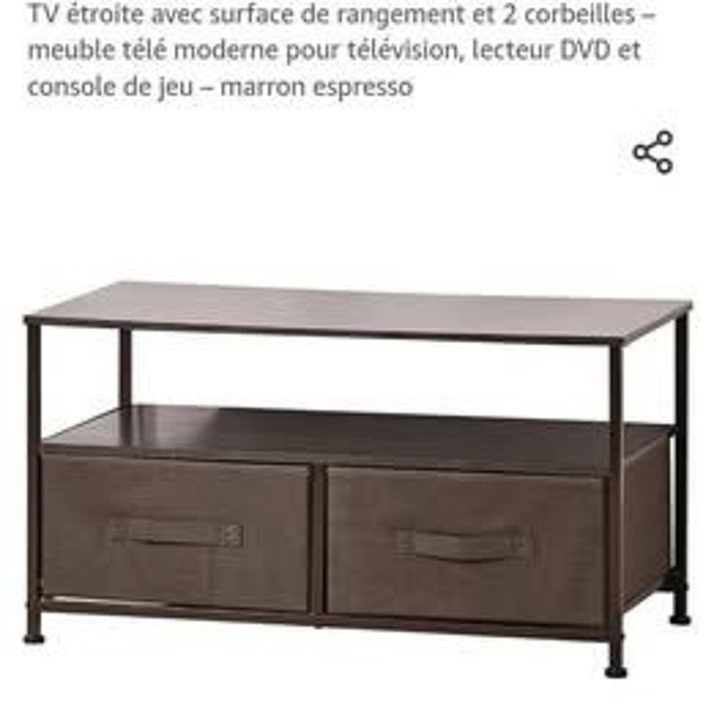 Meuble T.V Meubles