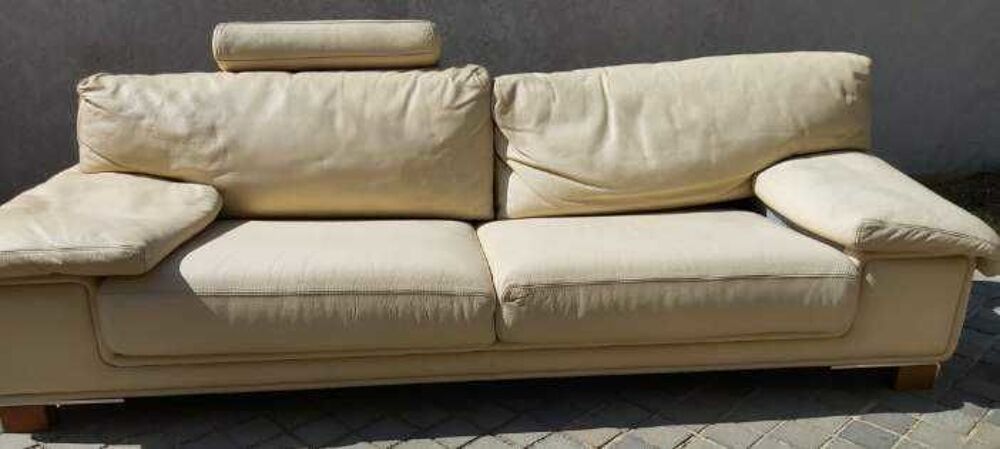 canape rochebobois Meubles