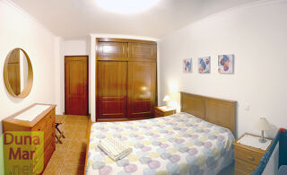 Location  Appartement 