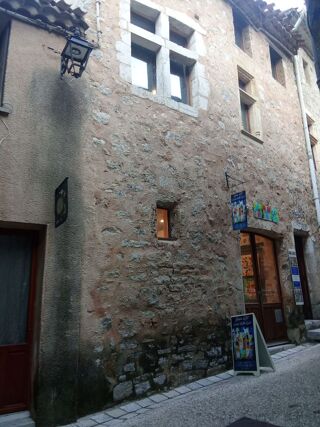  Immeuble � vendre 200 m�