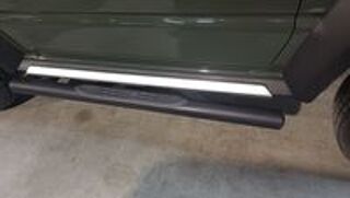 Jimny 1.5 VVT Pack 2019 occasion 31180 Rouffiac-Tolosan