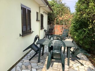 Location  Appartement 