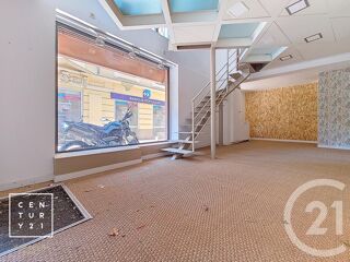  Plateau � louer 50 m�
