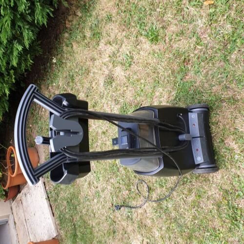 COMBILE PLUS COMPLET Electroménager