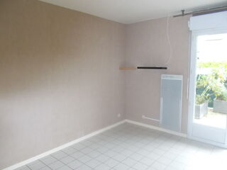  Appartement � louer 2 pi�ces 33 m�