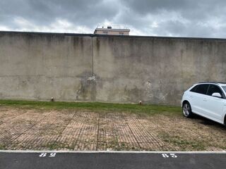  Parking / Garage  louer 12 m