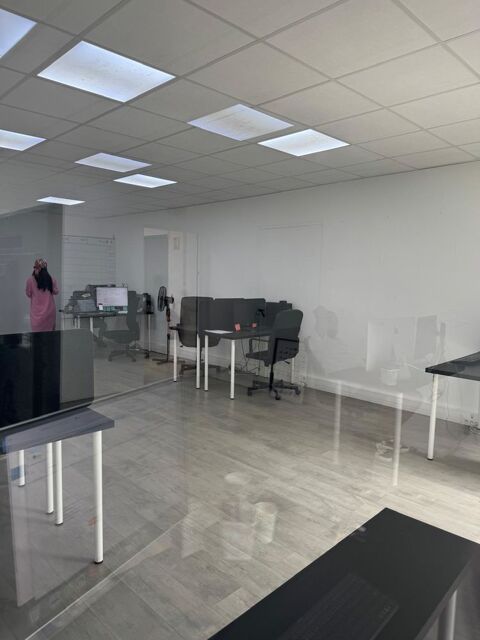 recherche commercial telephone 0 94000 Crteil