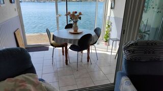  Appartement à vendre 2 pièces 62 m²