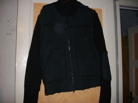 gilet/veste  15 Dijon (21)