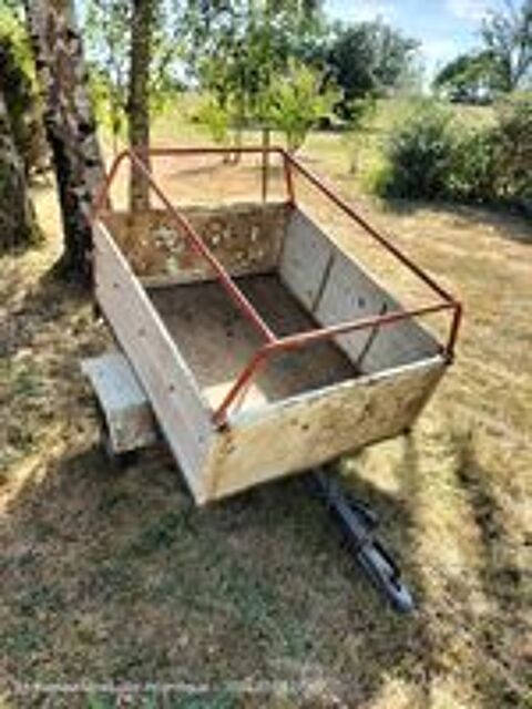   occasion 44330 Vallet