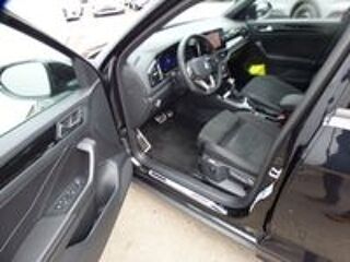 T-ROC T-Roc 1.5 TSI EVO 150 Start/Stop DSG7 R-Line 2022 occasion 69007 Lyon