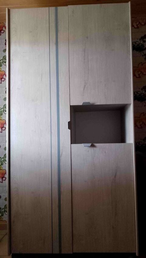 Armoire Saint-Pantaléon-de-Larche (19)