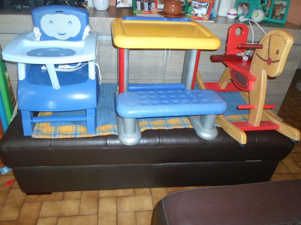  accessoires enfant Puériculture