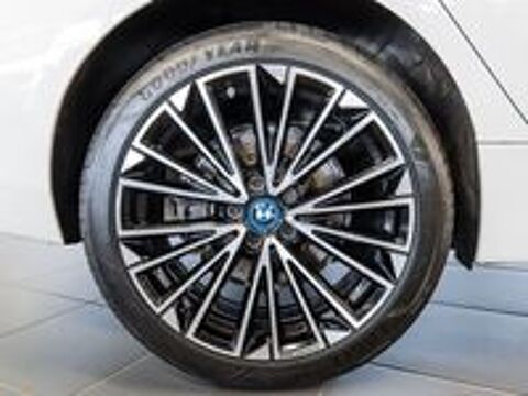 Serie 2 Active Tourer 230e xDrive 326 ch DKG7 M Sport 2023 occasion 38440 Saint-Jean-de-Bournay
