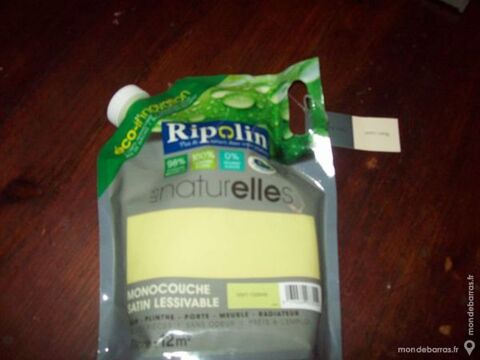 Peinture acrylique 28 Lyon 8 (69)