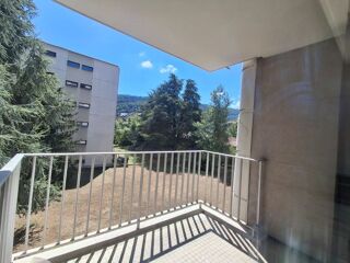  Appartement  vendre 2 pices 34 m