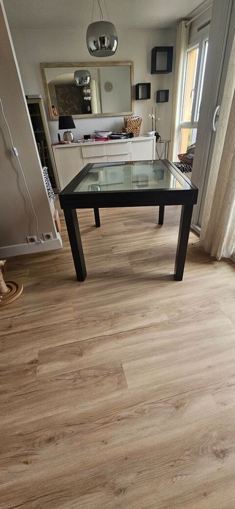 Table a manger 120 Marseille 12 (13)