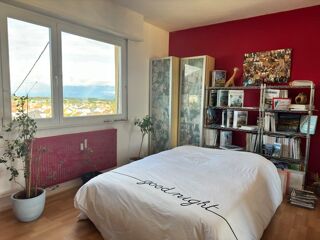  Appartement  vendre 3 pices 83 m