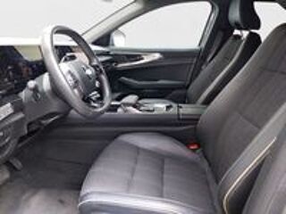 Austral mild hybrid 160 auto Iconic 2023 occasion 92120 Montrouge