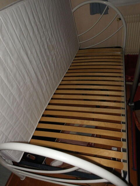 Lit 90x190 60 Pineuilh (33)