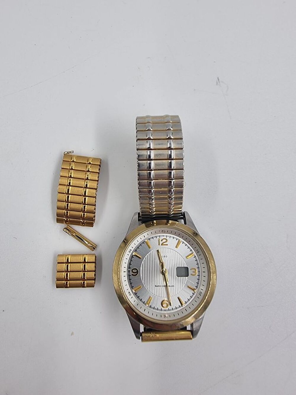 Montre Dobo pour femme Bijoux et montres