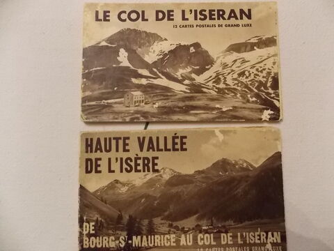  LOT  24 CARTES POSTALES ANCIENNES 25 Istres (13)
