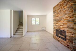  Maison � vendre 6 pi�ces 120 m�