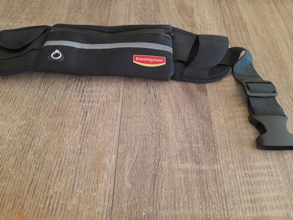 Ceinture de sport Sports
