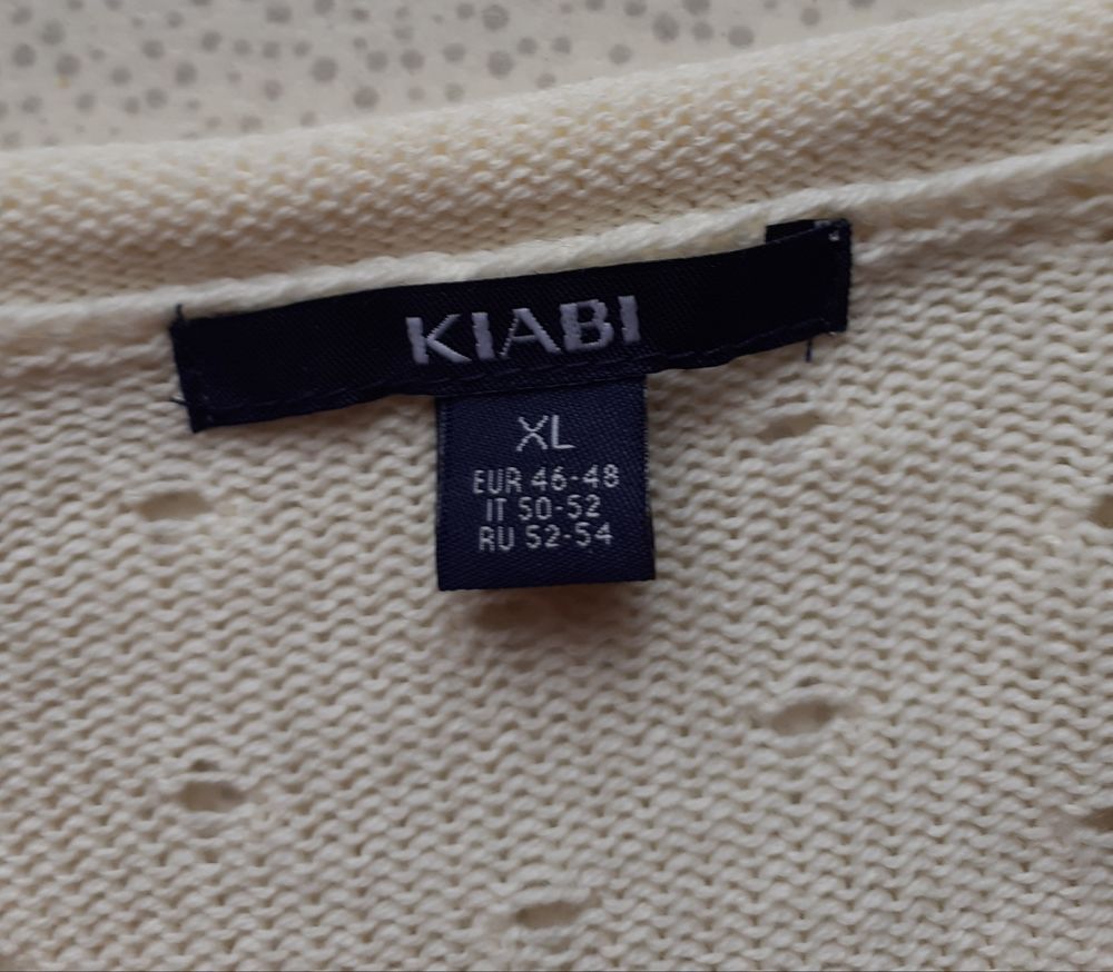 pull l&eacute;ger Vêtements