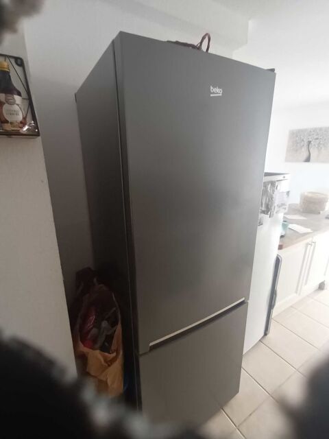 r�frig�rateur combin� 420 Brignoles (83)