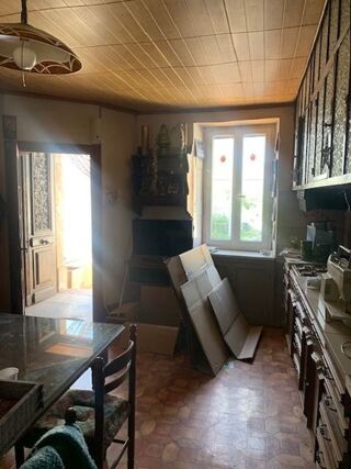  Maison � vendre 7 pi�ces 112 m�