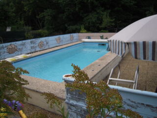  Appartement � louer 2 pi�ces 23 m�