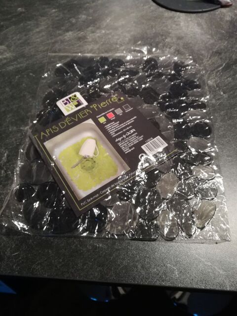 Tapis d vier 1 Vertaizon (63)