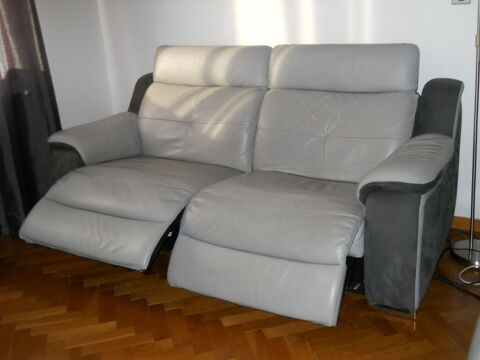 CANAPE 3 PLACES 1200 Thionville (57)