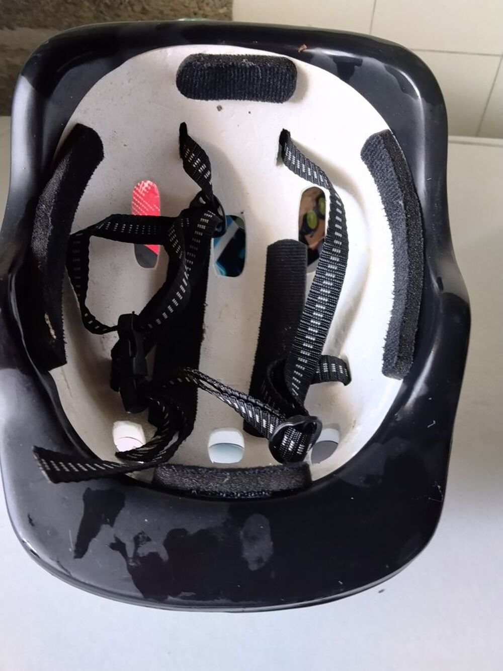 V&eacute;lo enfant Vélos