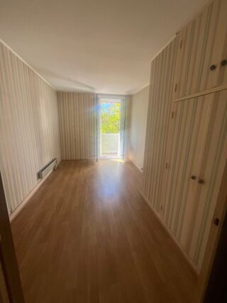  Appartement à vendre 4 pièces 60 m²