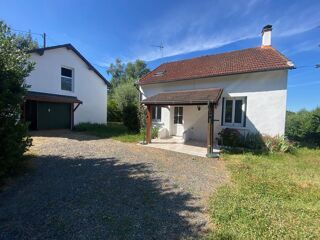  Maison � louer 4 pi�ces 70 m�